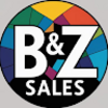 b_and_z_sales